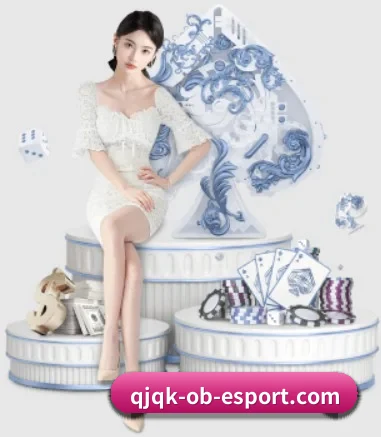 OB电竞的方向